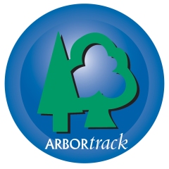Arbor track