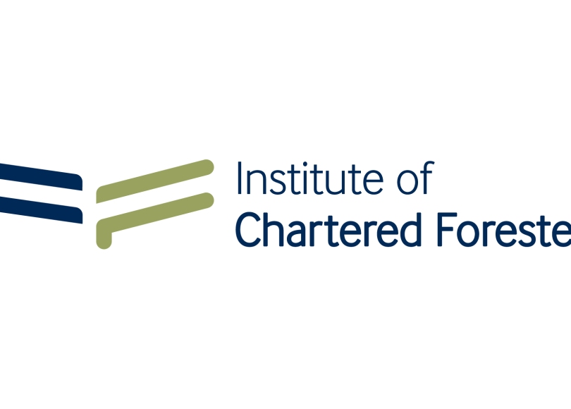 The Institute of Chartered Foresters